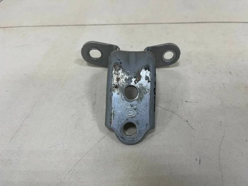 Петля двери задней правой нижняя Kia Rio 3 (UB) 2011-2017