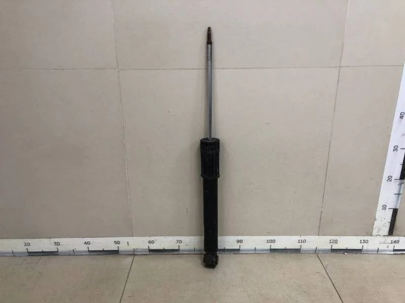 Амортизатор задний Skoda Octavia (A7) 2013>