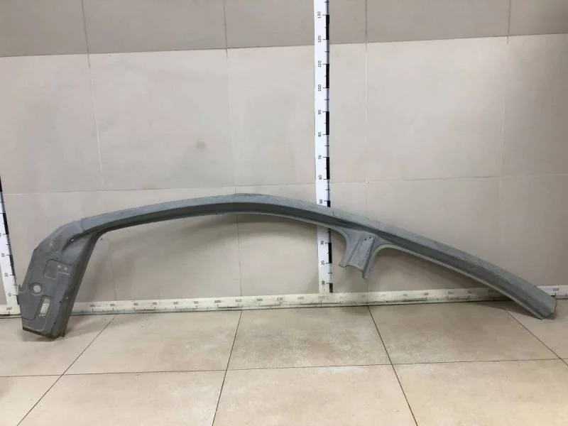 Боковина верхняя левая Volkswagen Jetta (5K) 2011>