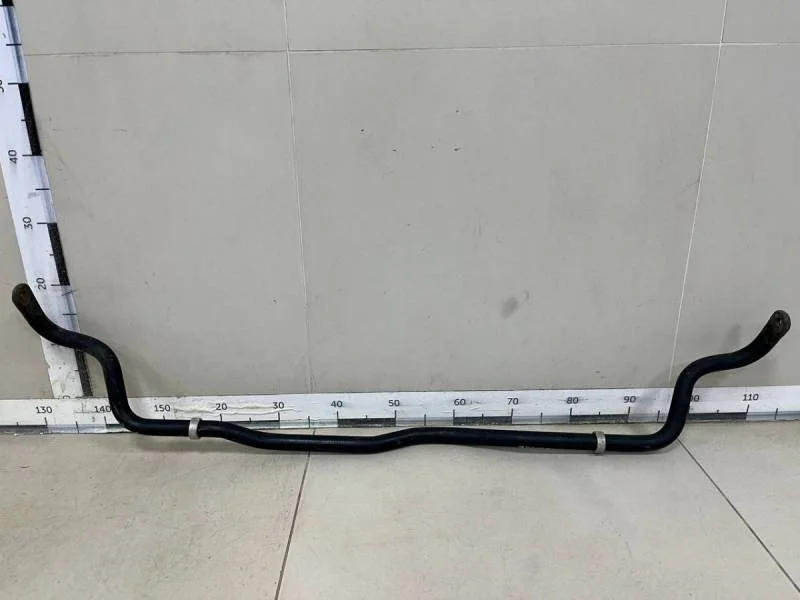 Стабилизатор передний Kia Sportage 3 (SL) 2010-2015