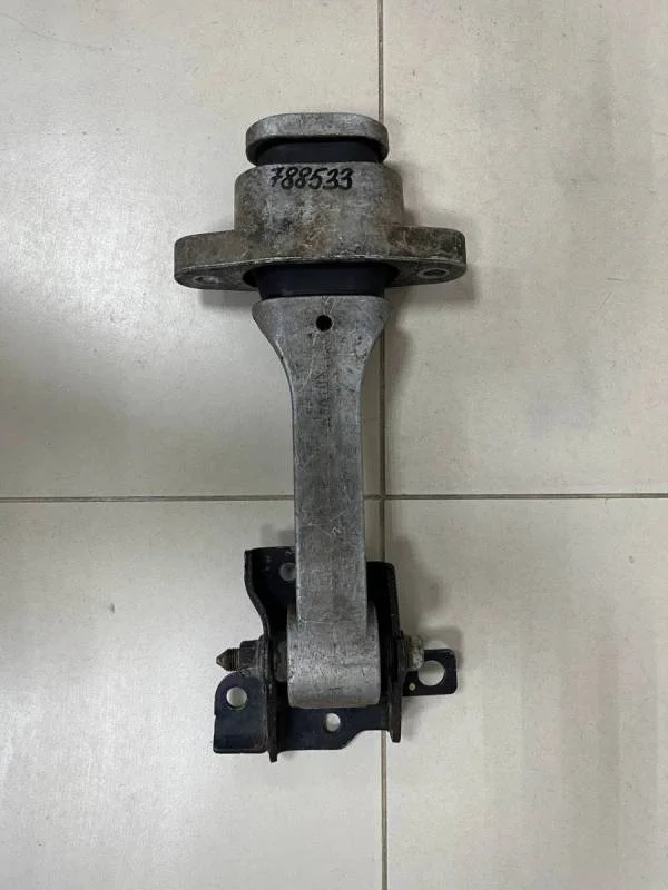 Опора двигателя задняя Hyundai ix35 (LM) 2010-2015