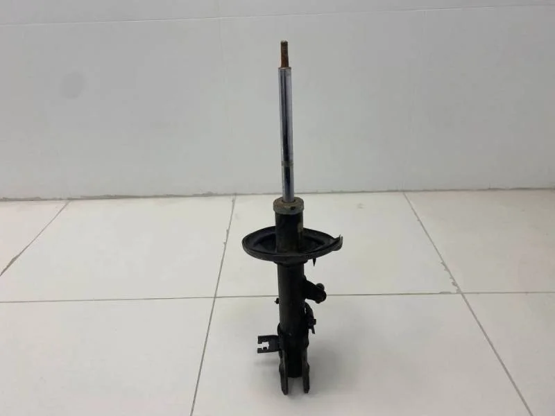 Амортизатор задний левый Kia Cerato (LD) 2004-2008