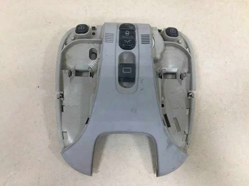 Плафон салонный Mercedes-Benz S-Class (W220) 1998-2005