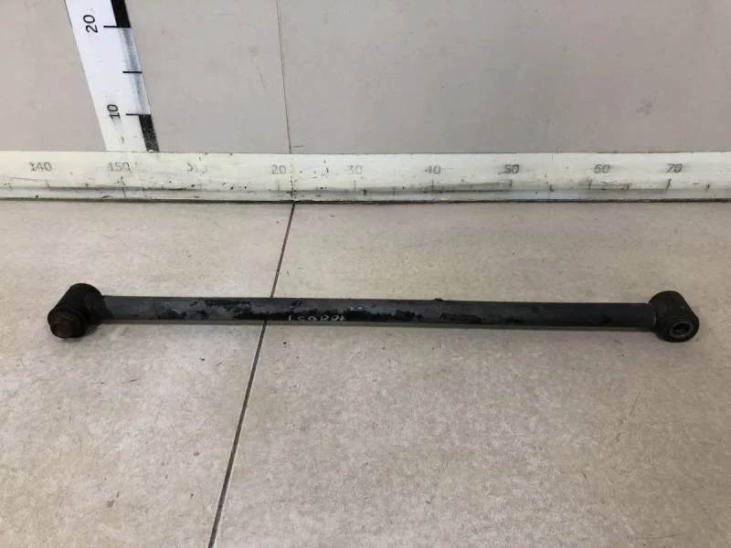 Тяга задняя поперечная Kia Cerato (LD) 2004-2008