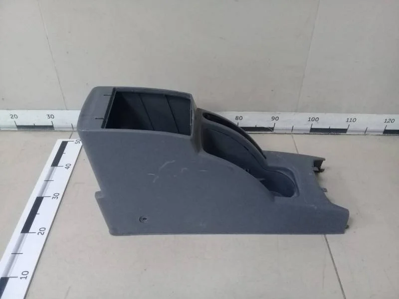 Консоль центральная Chevrolet Lacetti (J200) 2003-2013