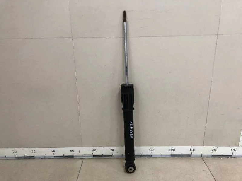 Амортизатор задний Skoda Octavia (A7) 2013>