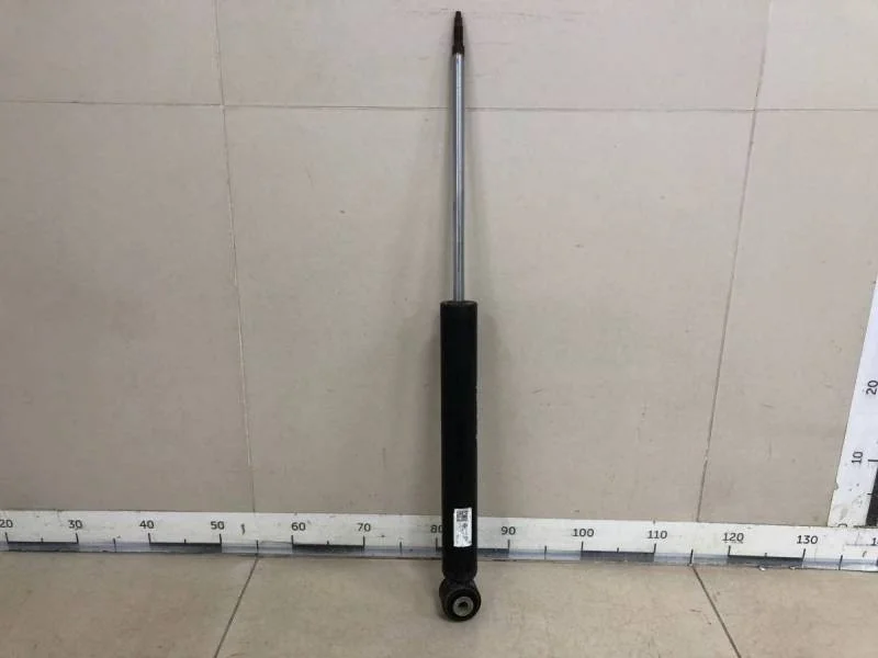 Амортизатор задний Skoda Octavia (A7) 2013>