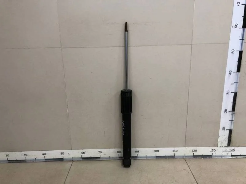 Амортизатор задний Skoda Octavia (A7) 2013>