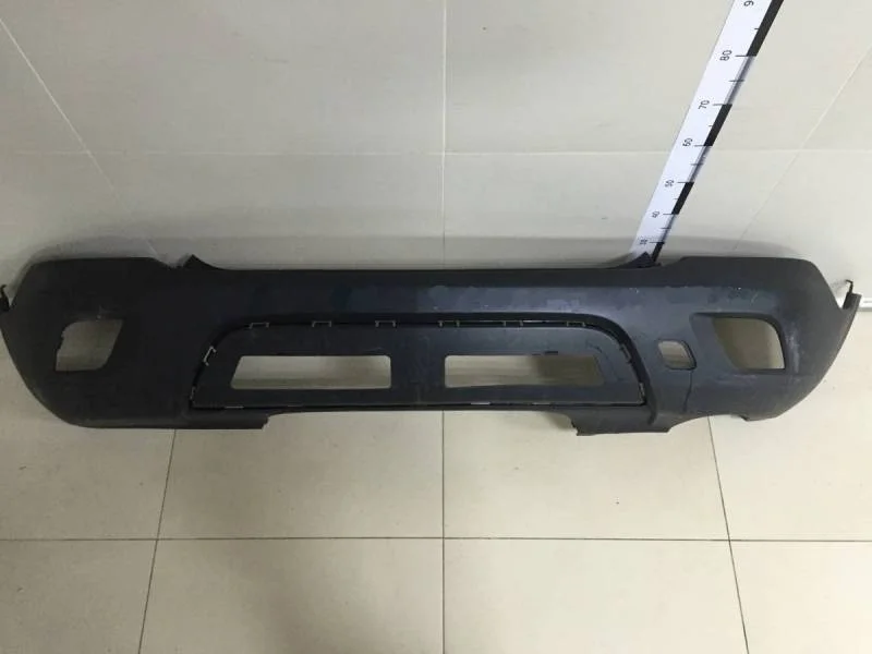 Бампер задний Opel Mokka 2012>