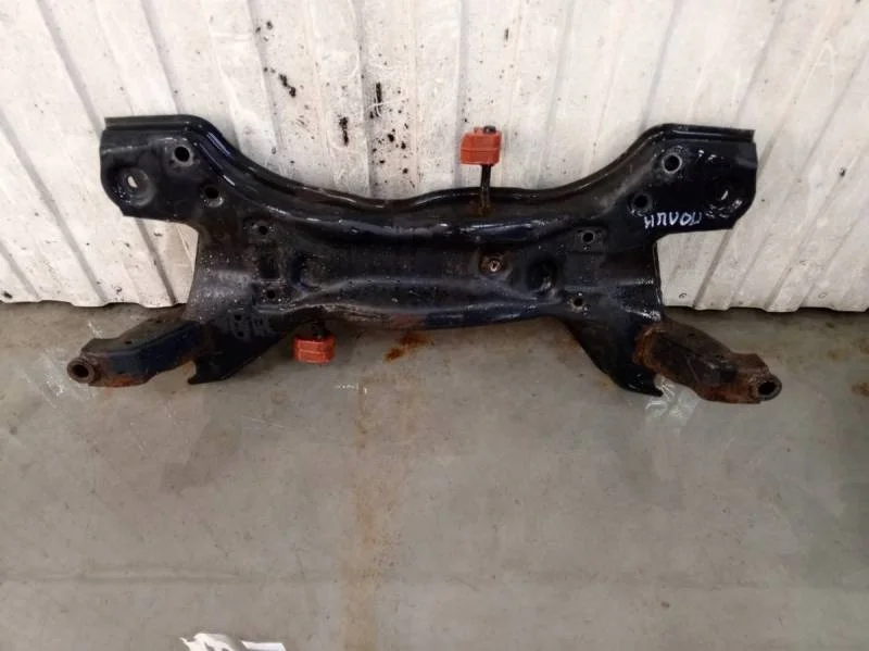 Балка подмоторная Volkswagen Polo (Sed RUS) 2011>