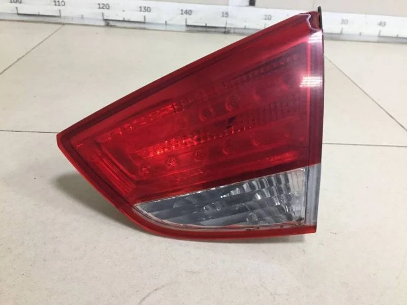 Фонарь задний внутренний правый Hyundai ix35 (LM) 2010-2015