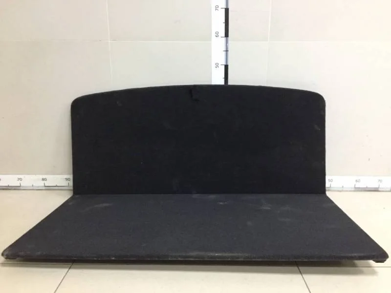 Пол багажника Hyundai ix35 (LM) 2010-2015