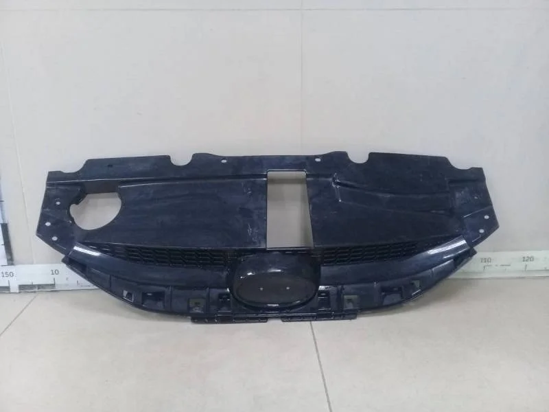 Решетка радиатора Hyundai ix35 (LM) 2010-2015