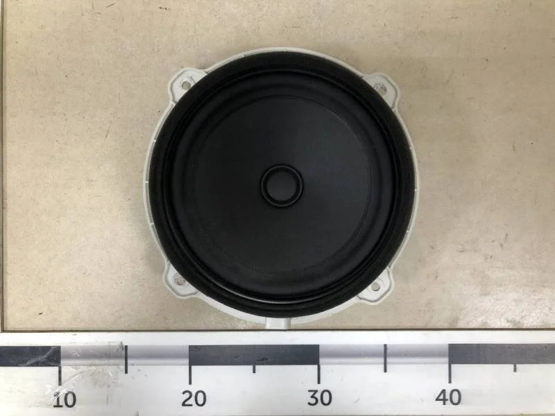 Динамик Hyundai ix35 (LM) 2010-2015