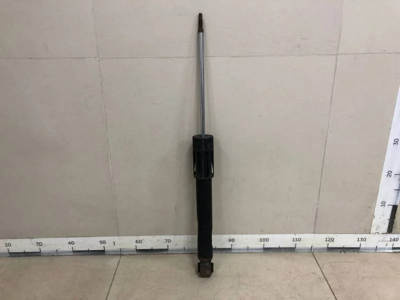 Амортизатор задний Skoda Octavia (A7) 2013>