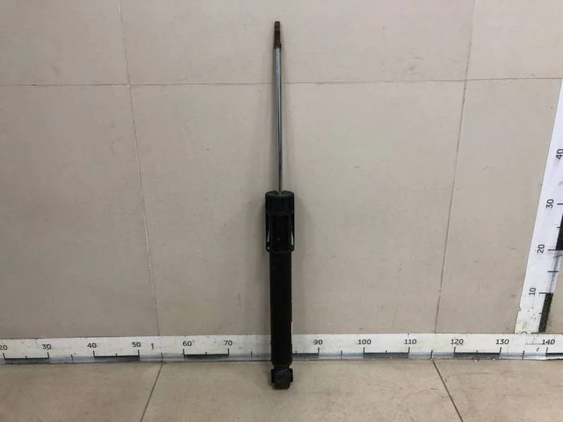 Амортизатор задний Skoda Octavia (A7) 2013>