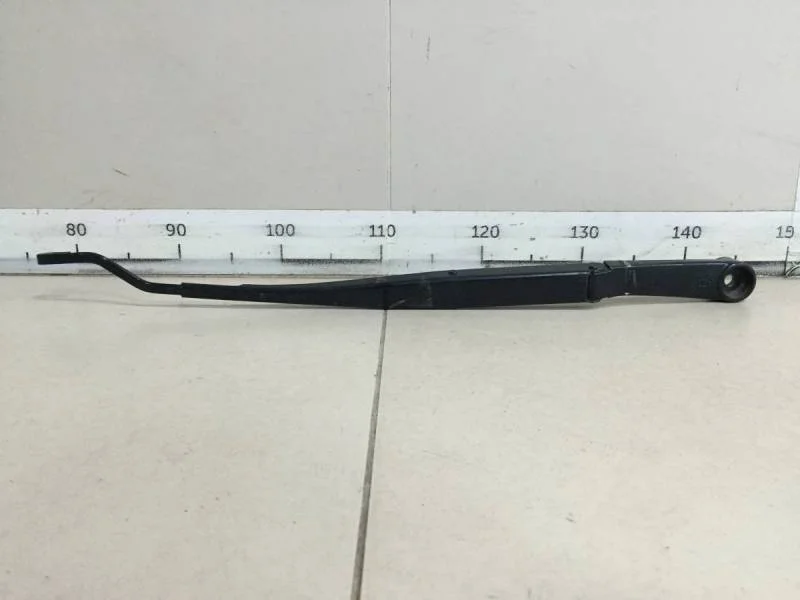 Поводок стеклоочистителя передний левый Kia Sportage 3 (SL) 2010-2015