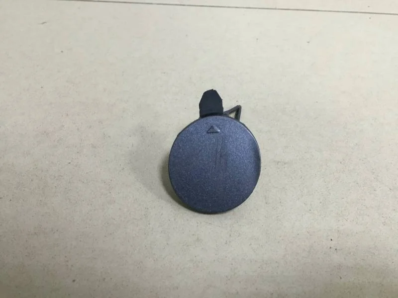 Заглушка буксировочного крюка Kia Rio 4 (FB) 2017>