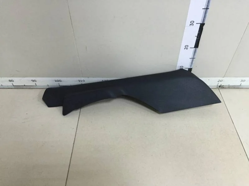 Обшивка стойки Volkswagen Polo (Sed RUS) 2011>