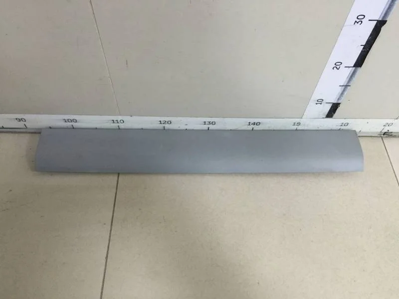 Обшивка двери багажника Suzuki Grand Vitara 2005-2015