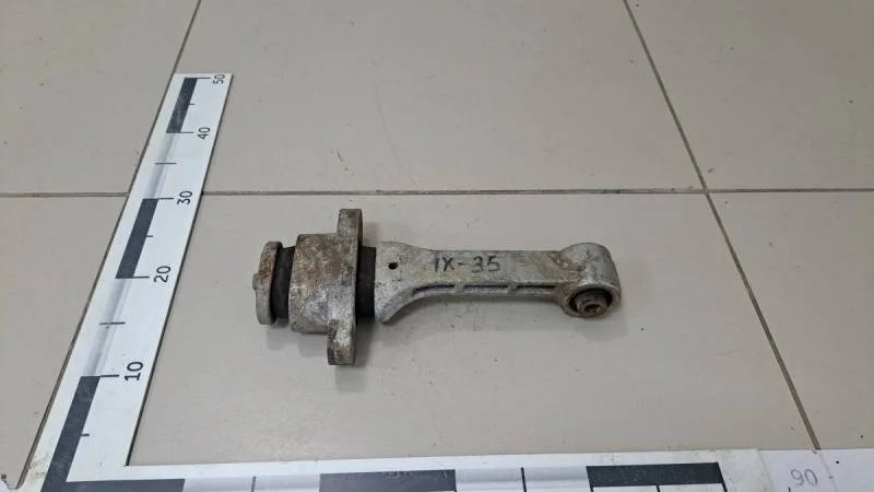 Опора двигателя задняя Hyundai ix35 (LM) 2010-2015