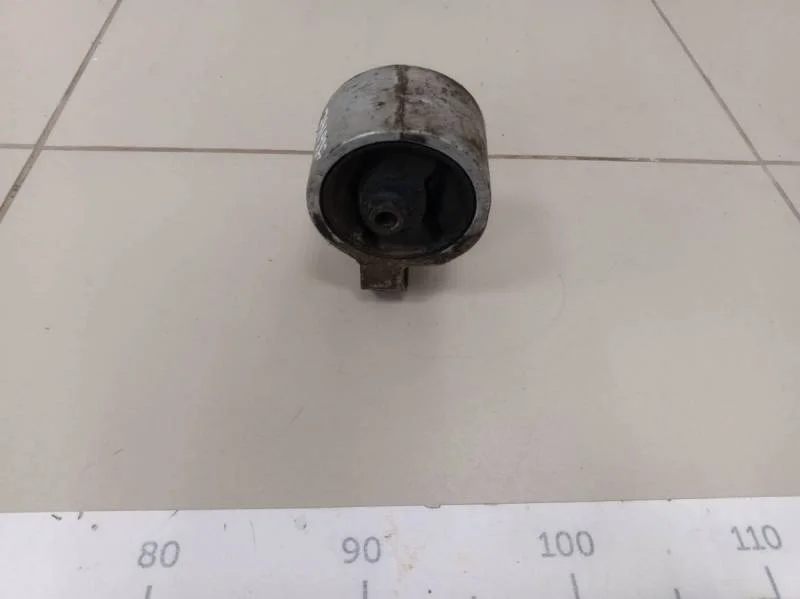 Опора двигателя правая Hyundai Accent (LC, Tagaz) 2000-2012
