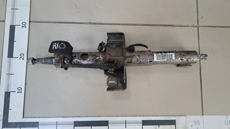 Колонка рулевая Kia Rio 3 (UB) 2011-2017