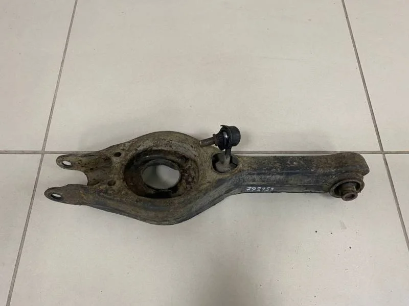 Рычаг задний поперечный Hyundai ix35 (LM) 2010-2015