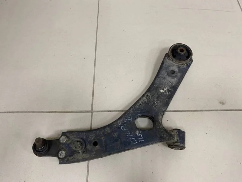 Рычаг передний правый Kia Sportage 3 (SL) 2010-2015