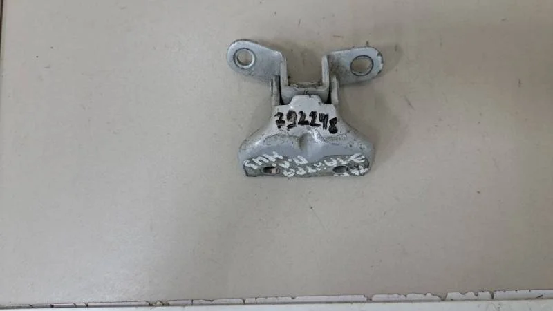 Петля двери задней левой верхняя Hyundai Elantra (HD) 2006-2010