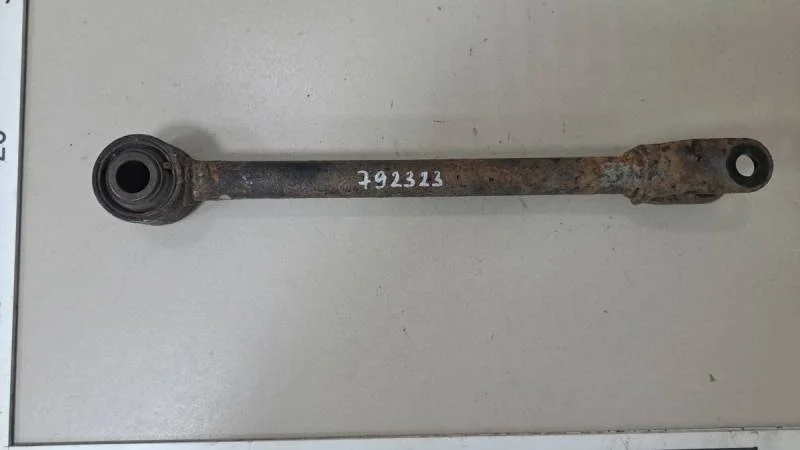 Тяга задняя продольная Nissan Teana J32 2008-2013