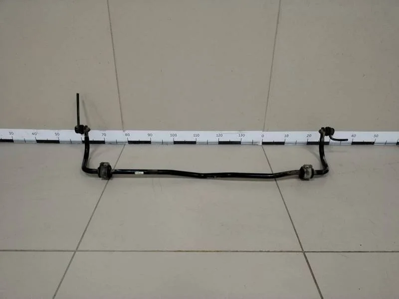 Стабилизатор передний Volkswagen Polo (Sed RUS) 2011>