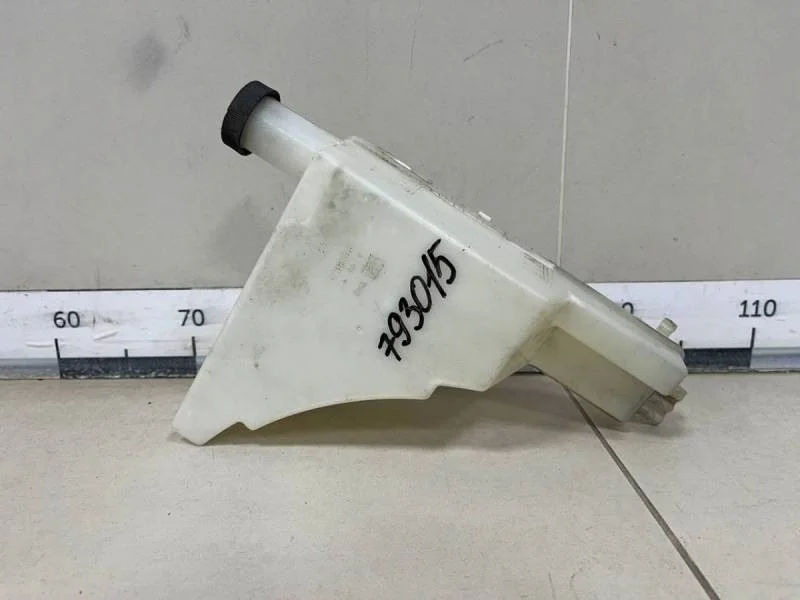 Бачок расширительный Nissan Tiida (C11) 2007-2014