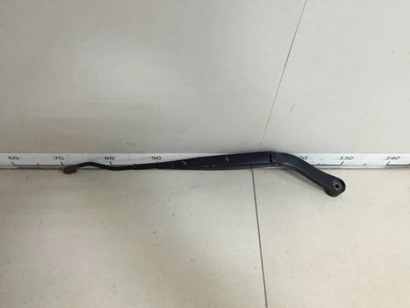 Поводок стеклоочистителя передний левый Chevrolet Cruze (J300) 2009-2016