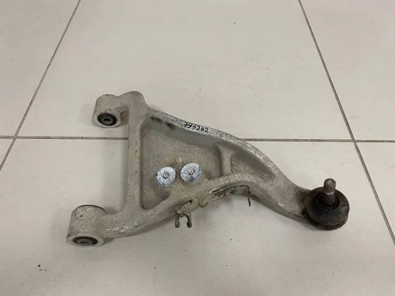 Рычаг задний верхний правый Nissan Murano (Z50) 2004-2008