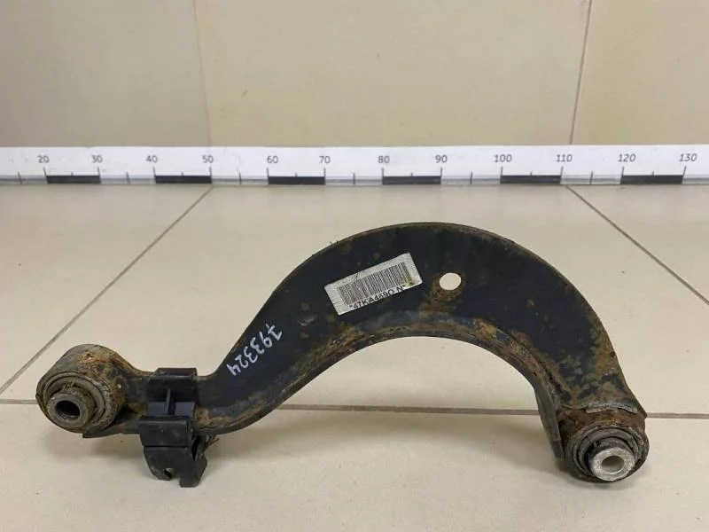 Рычаг задний верхний Volkswagen Golf Plus 5 2005-2014