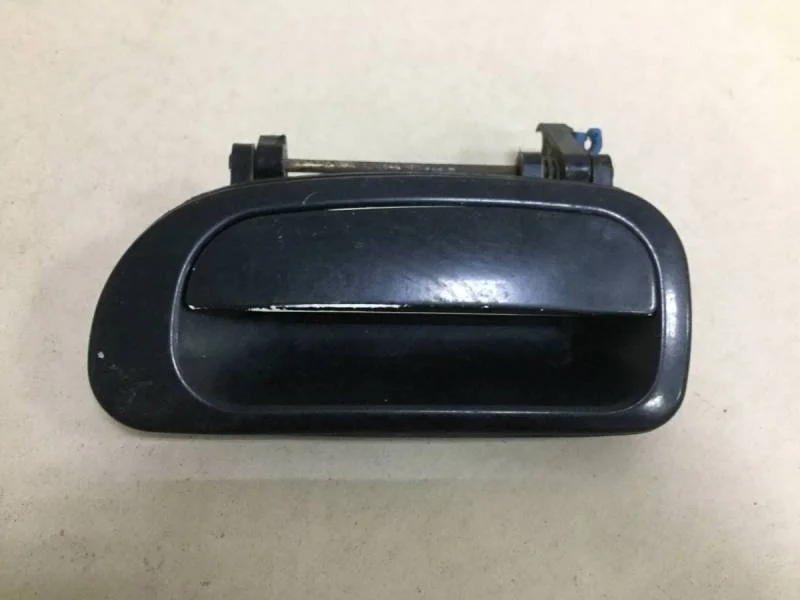 Ручка двери наружная левая Daewoo Nexia (N100/N150) 1995-2016