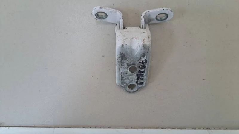 Петля двери задней левой нижняя Hyundai Elantra (MD) 2011-2016