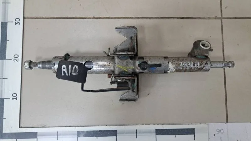 Колонка рулевая Kia Rio 3 (UB) 2011-2017