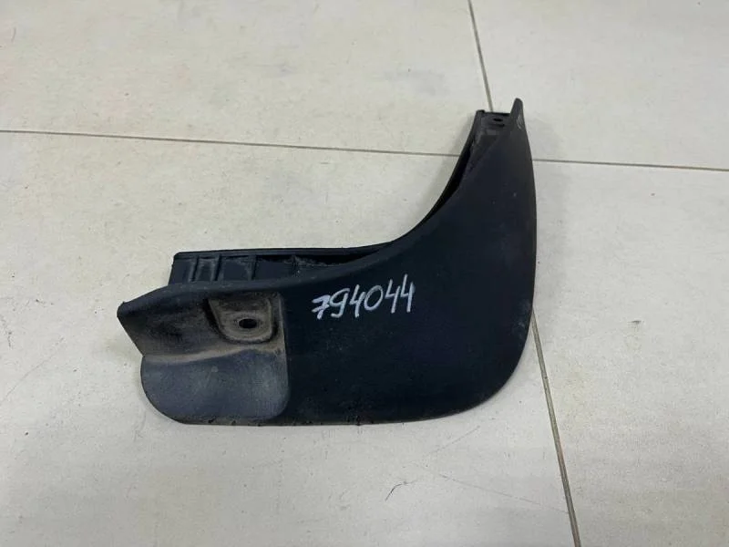 Брызговик задний правый Kia Sportage 3 (SL) 2010-2015