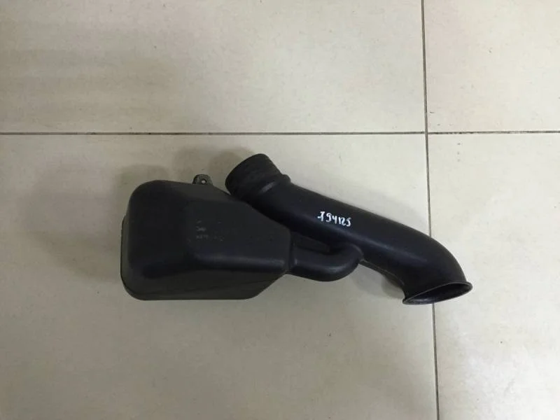 Резонатор воздушного фильтра Skoda Fabia (NJ) 2014>