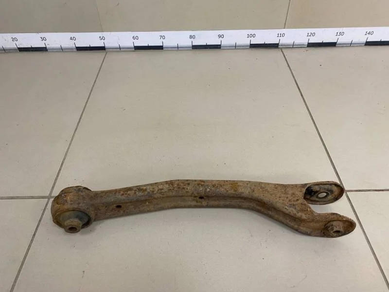 Рычаг задний продольный правый Suzuki Grand Vitara 2005-2015