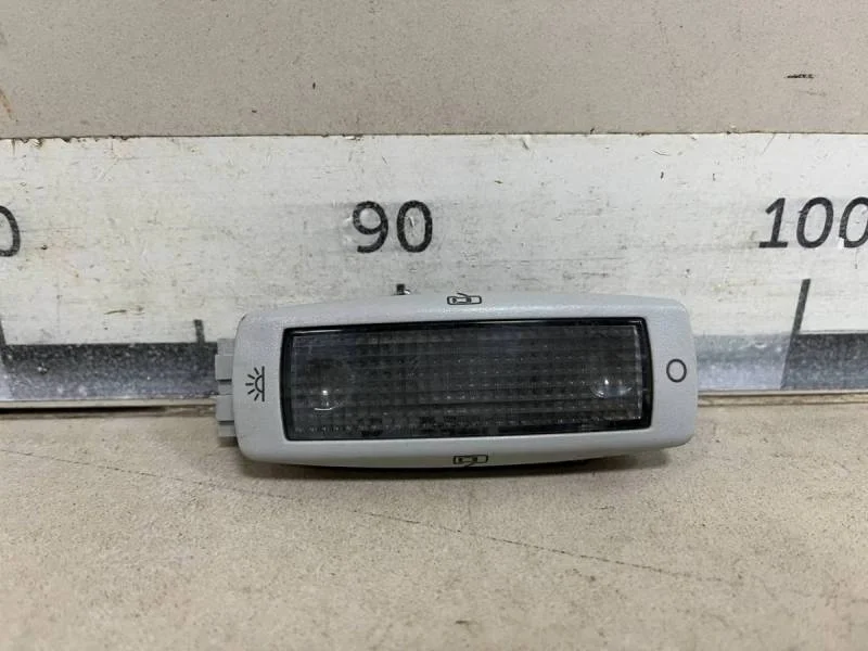 Плафон салонный Volkswagen Passat B5 1996-2000