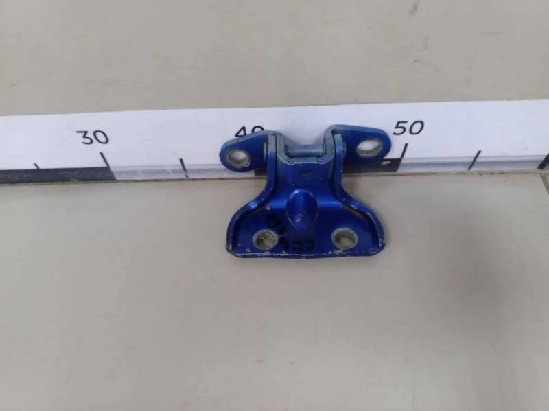 Петля двери задней левой верхняя Kia Cerato (YD) 2013-2020