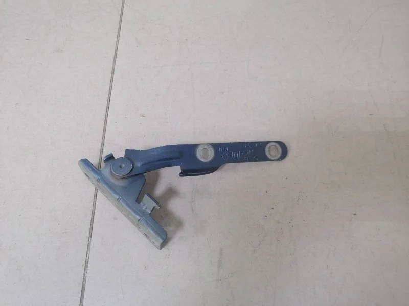 Петля капота правая Renault Logan (1) 2005-2014