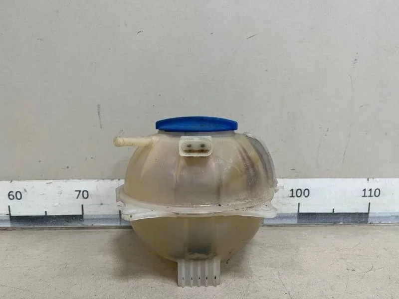 Бачок расширительный Volkswagen Polo (Sed RUS) 2011>