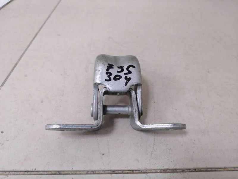 Петля двери задней левой нижняя Kia Ceed (JD) 2012-2018