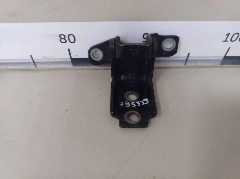 Петля двери задней правой нижняя Mazda Mazda 6 (GJ) 2013-2016