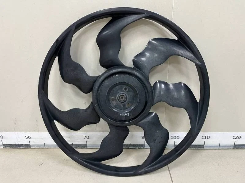 Крыльчатка Hyundai ix35 (LM) 2010-2015