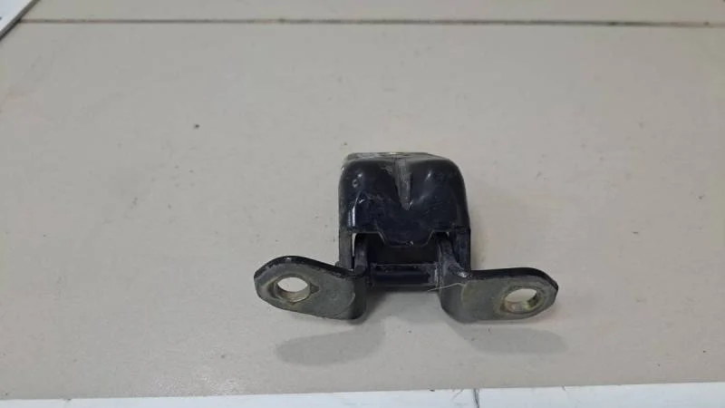 Петля двери задней правой нижняя Nissan Murano (Z50) 2004-2008